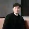 Raehyun Kim