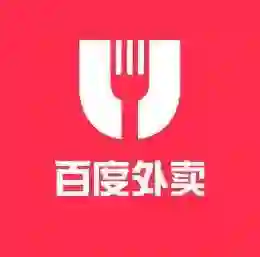 百度外卖