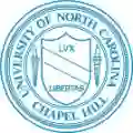 北卡罗来纳大学教堂山分校