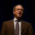 Ray Kurzweil 