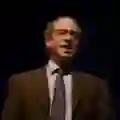 Ray Kurzweil 