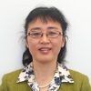 李百华