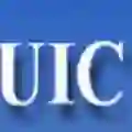 UIC
