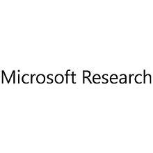 Microsoft Research