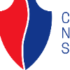 新美国安全中心（CNAS）