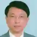 章毓晋