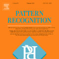 Pattern Recognition