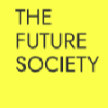The Future Society