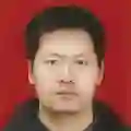 赵明