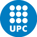 巴塞罗那加泰罗尼亚大学（UPC）