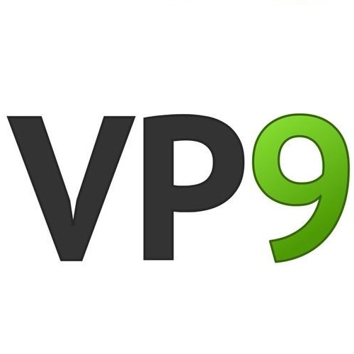 VP9