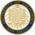 加利福尼亚大学圣迭戈分校