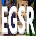 EGSR