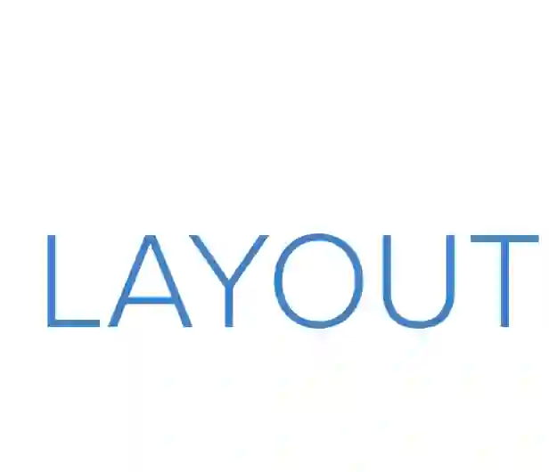 Auto Layout