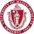 马萨诸塞大学安姆斯特分校