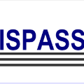 ISPASS