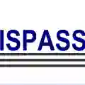 ISPASS