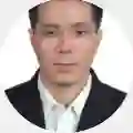 李阳（北航）