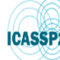  ICASSP