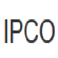 IPCO