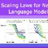 Scaling Law
