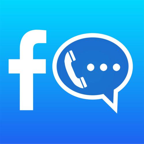 Facebook Chat