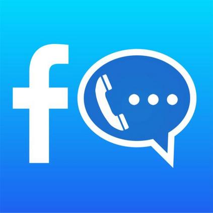 Facebook Chat