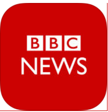 BBC News