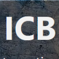 ICB