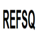 REFSQ