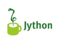 jython