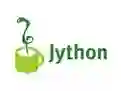 jython