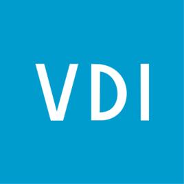 VDI