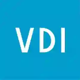 VDI