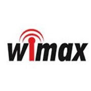 WiMAX