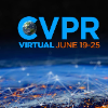 CVPR 2021