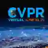 CVPR 2021