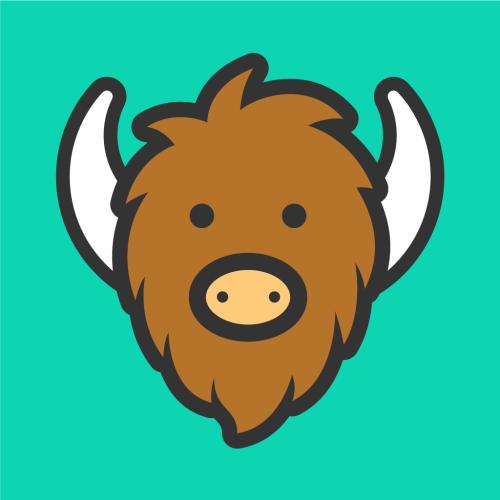 YikYak