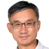 王晓明