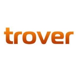 Trover