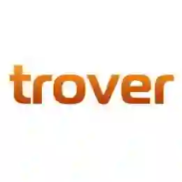 Trover