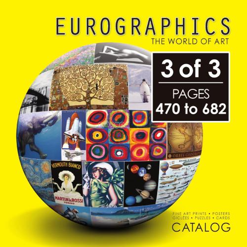 EuroGraphics