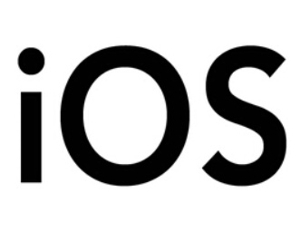 iOS 开源组件