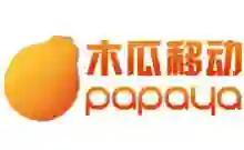 木瓜移动