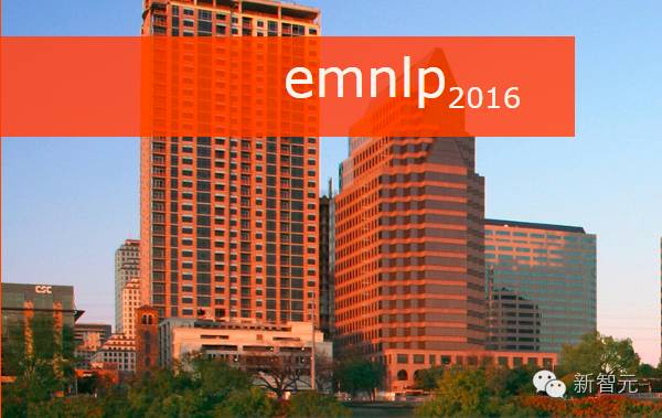 EMNLP