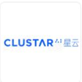 星云Clustar