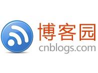 cnblogs