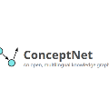 conceptNet
