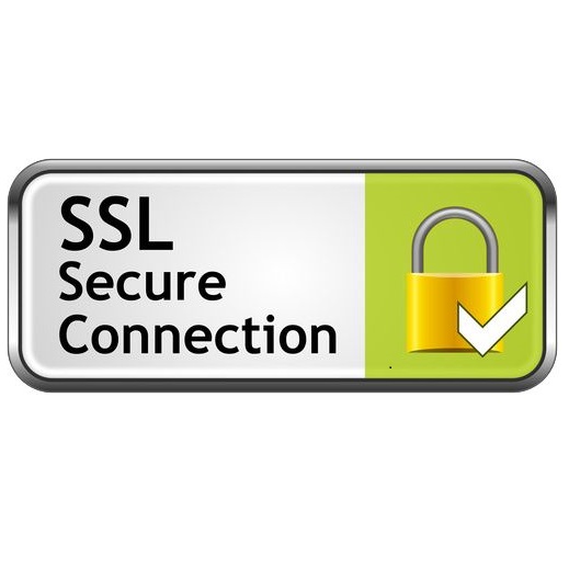 SSL 证书