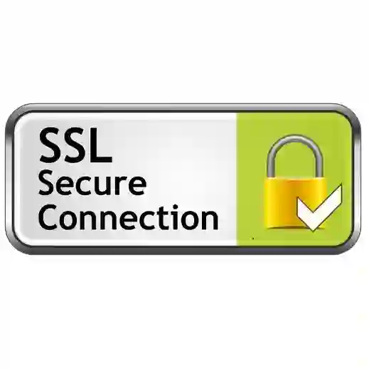 SSL 证书